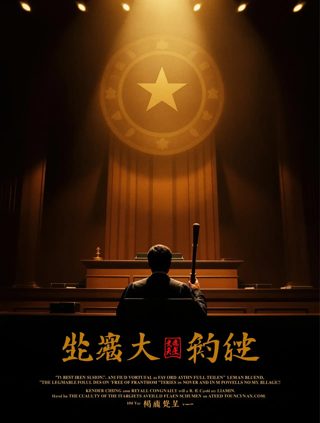 第二十条